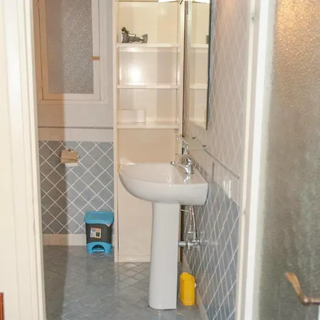 Obelus Bed & Breakfast Roma
