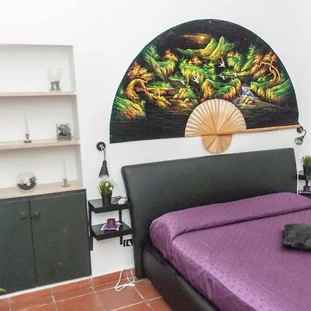 Obelus Bed & Breakfast 2*