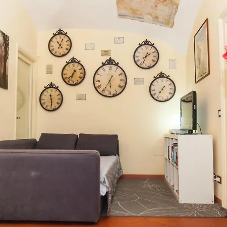 Obelus Bed & Breakfast 2*