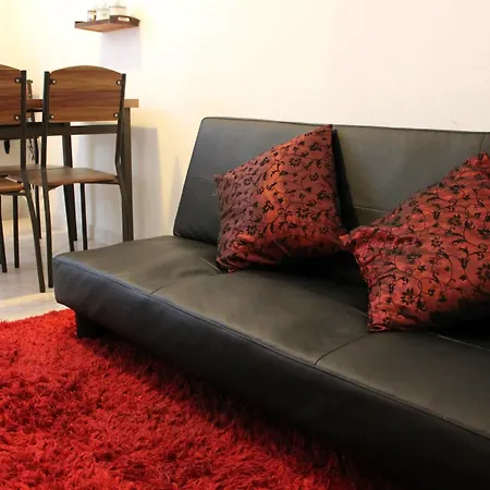 Bed and Breakfast Obelus 2*
