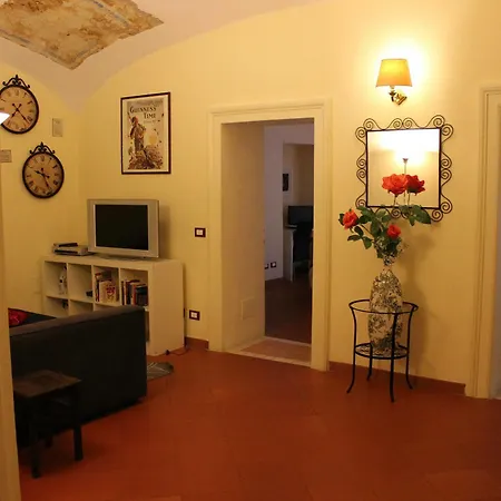 Bed & Breakfast Obelus