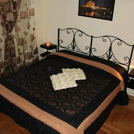 Obelus 2*