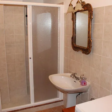 Obelus Bed & Breakfast