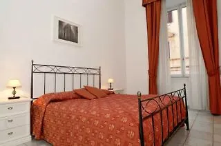 Obelus Bed and Breakfast 2*