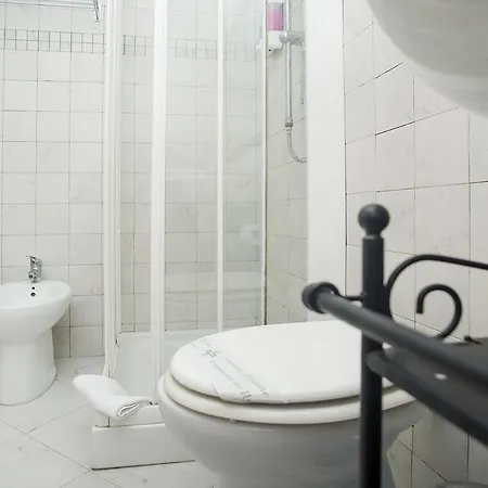 Obelus فندق مبيت وإفطار