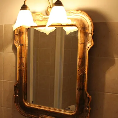 Obelus فندق مبيت وإفطار 2*
